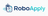 RoboApply
