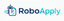 RoboApply